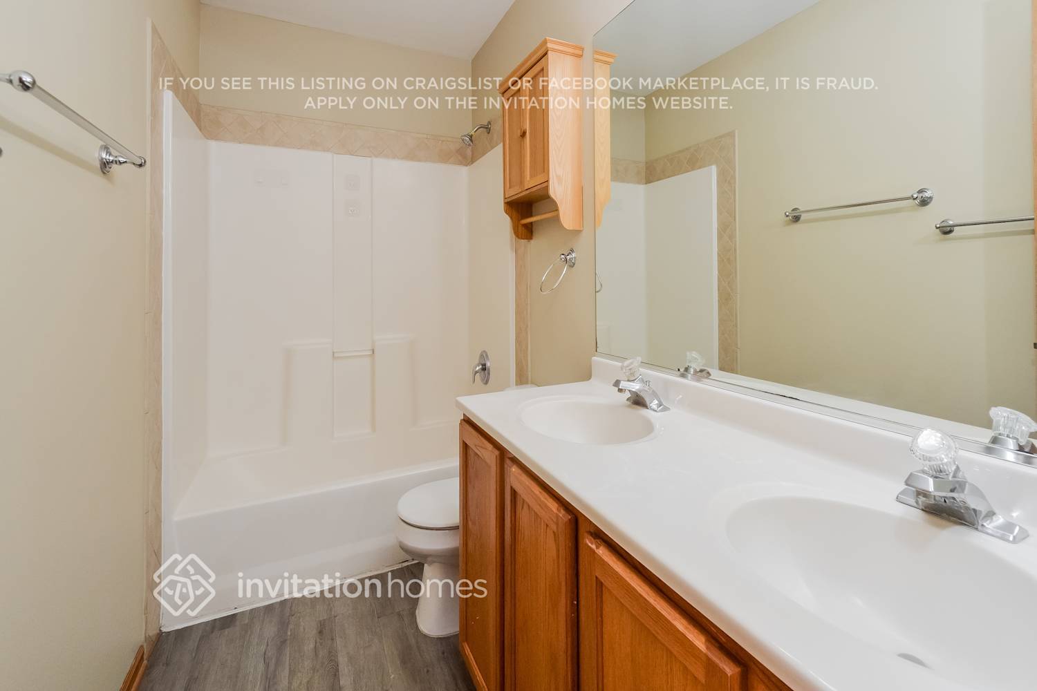 Building Photo - 306 Hill Ave