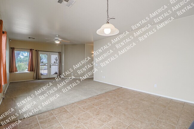 Building Photo - 28683 N Sedona Pl