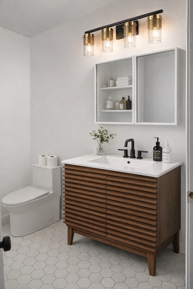 Building Photo - 71 Fox Run