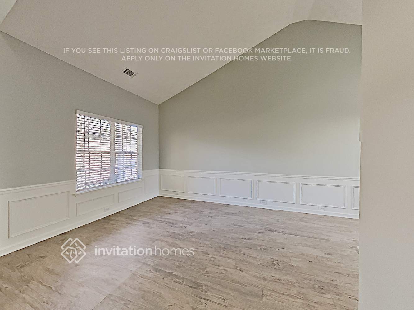 Building Photo - 5022 Wesleyan Dr