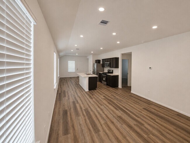 Building Photo - 1135 Sultana Spgs Ct