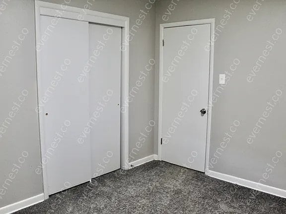 Building Photo - 23 Baltimore St