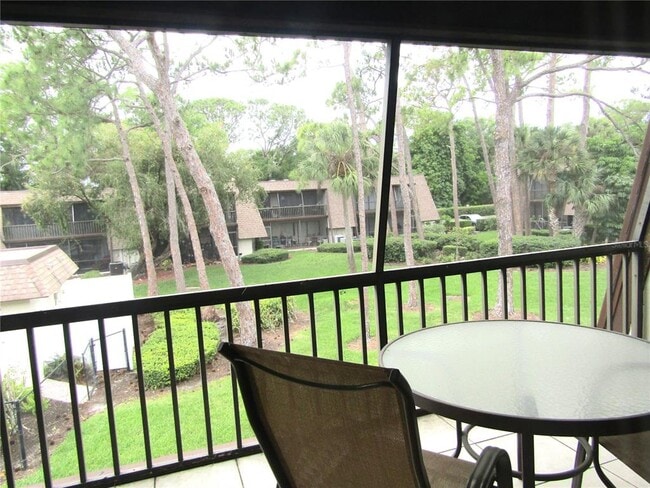 Building Photo - 4632 Ringwood Meadow