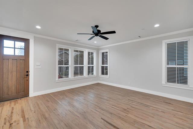 Building Photo - 510 Woodside Trl