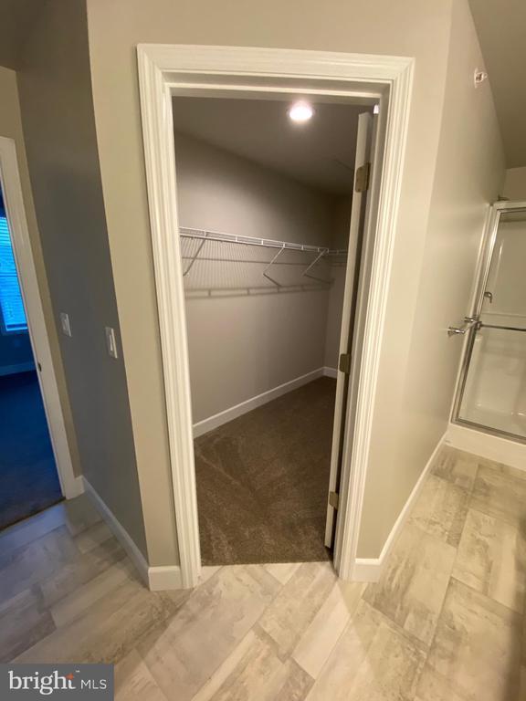 Building Photo - 6126 Sawgrass Ct