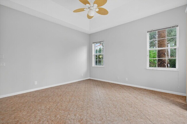 Building Photo - 130 Mangrove Bay Way