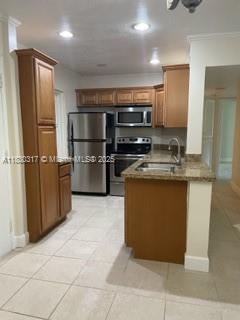 Building Photo - 3109 Oakland Shores Dr