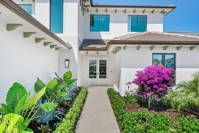 Building Photo - 3192 Blue Cypress Ln