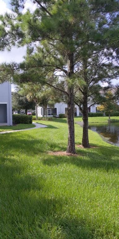 Building Photo - 10918 Savannah Wood Ct