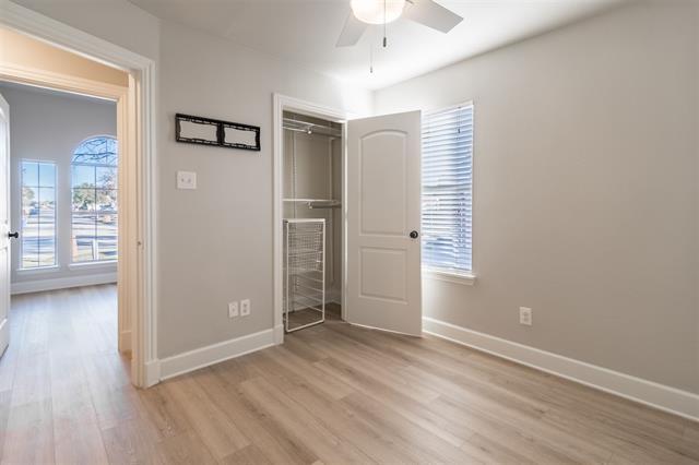 Building Photo - 205 Port Ingleside Dr