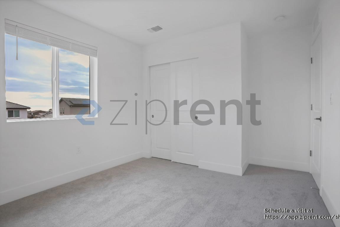 Building Photo - 260 Teton Ranch Wy