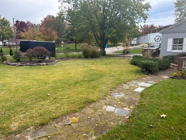 Building Photo - 3-Bedroom House Located in Northeastern School District