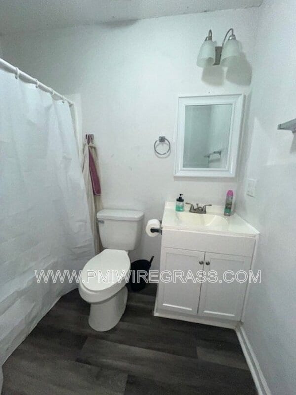 Building Photo - 24 Old Mcray Mill Rd