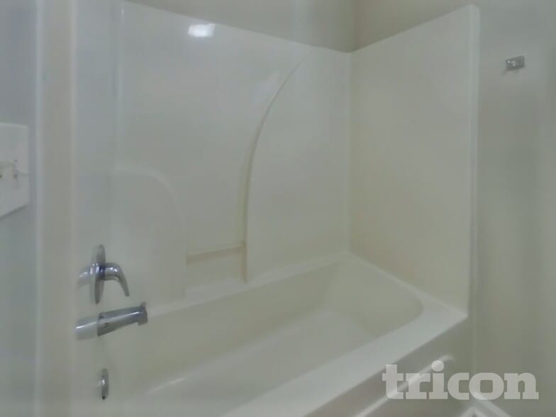 Building Photo - 46 Ivey Cottage Loop