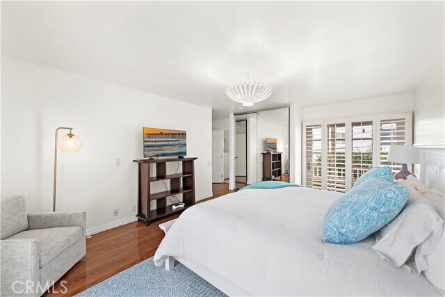 Building Photo - 462 Cliff Dr