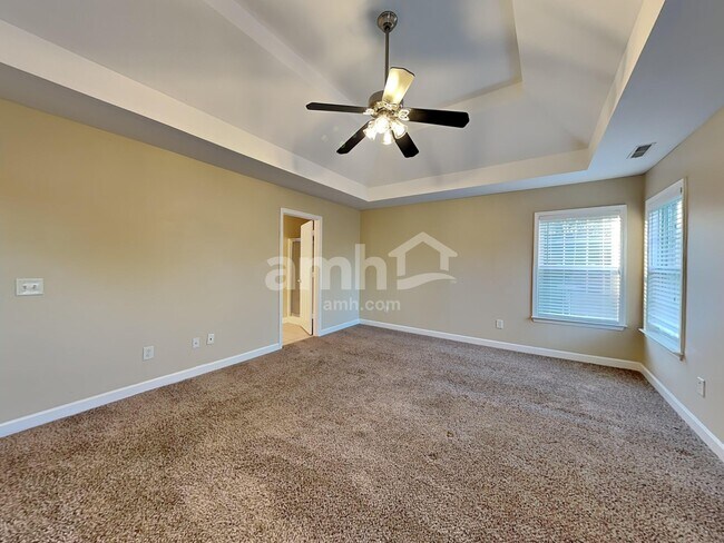 Building Photo - 111 Wynlands Dr