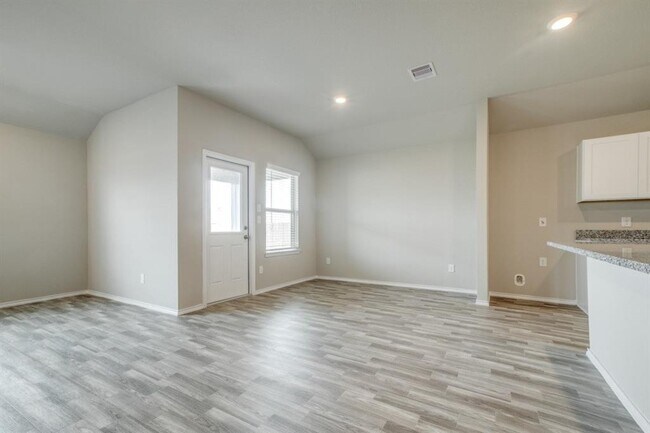 Building Photo - 217 Pecos Dr