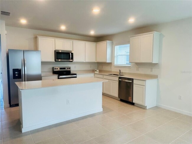 Building Photo - 3764 Benham Rise Rd