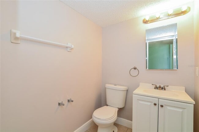 Building Photo - 309 Tiburon Ct