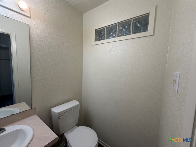 Building Photo - 1107 Shanarae Cir