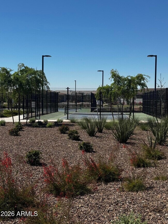 Building Photo - 15672 W Williams St