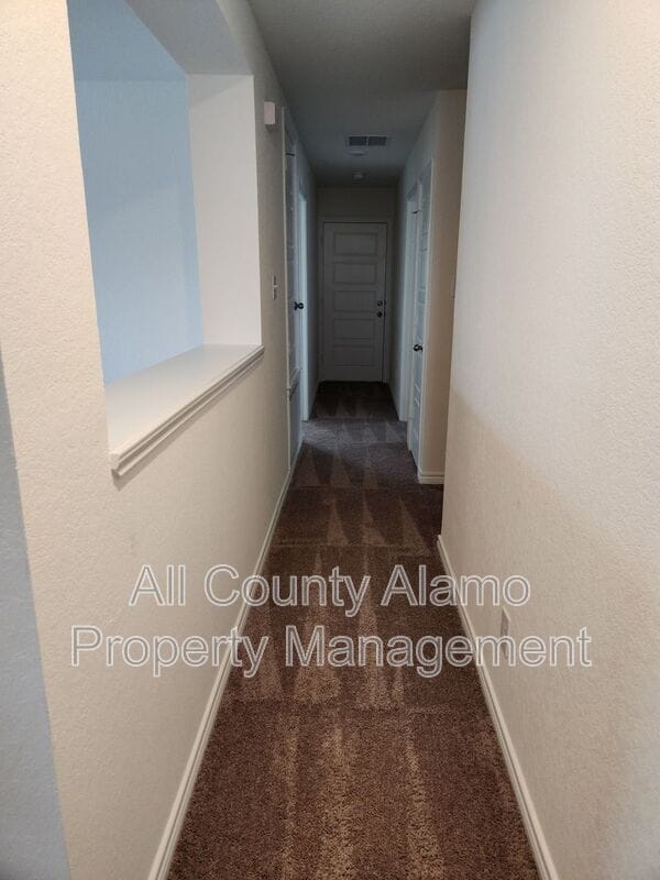 Building Photo - 9310 Platte Pl