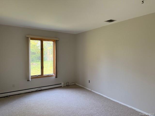 Building Photo - 17 Threepence Dr