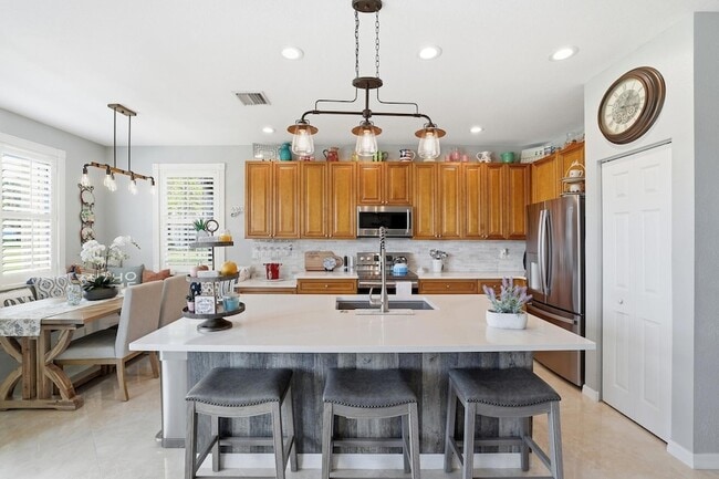 Building Photo - 2101 Wingate Bend