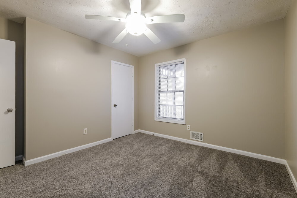 Building Photo - 2193 Cruse Rd NW