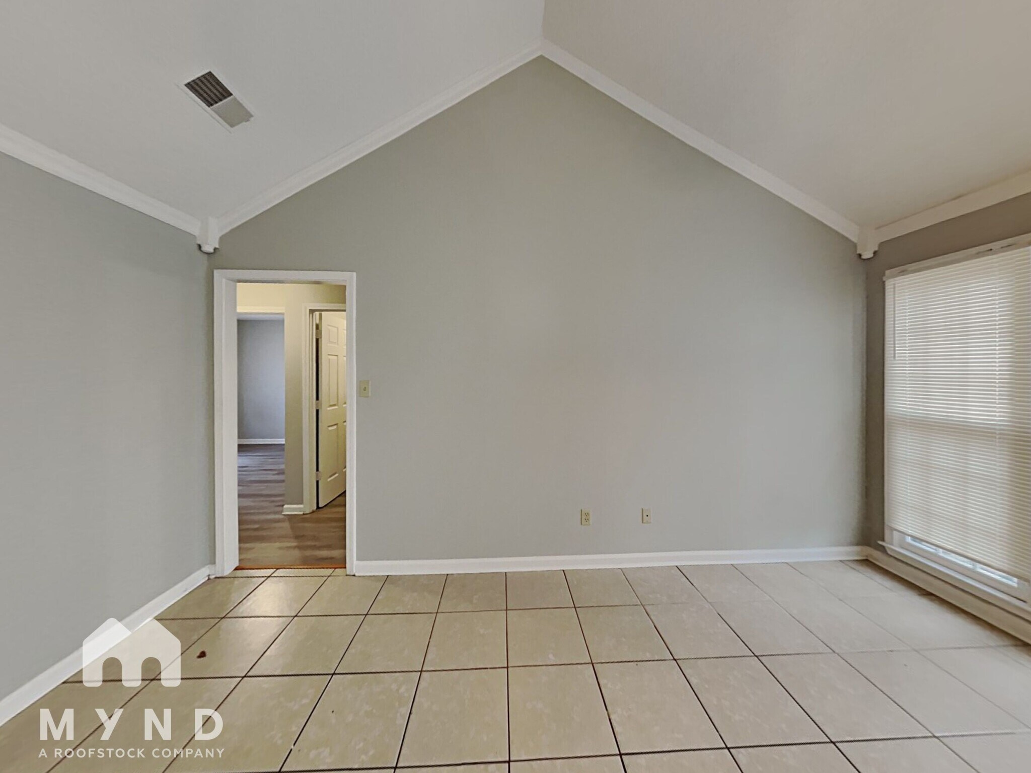 Building Photo - 7843 Freehold Dr