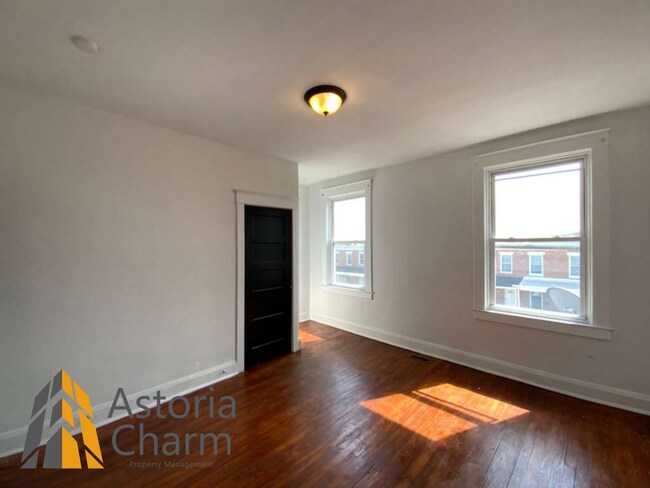 Building Photo - 2 Bed with Finished Basement, Deck off Bedroom, and Backyard