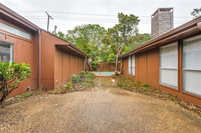 Building Photo - 3012 Jeremes Landing