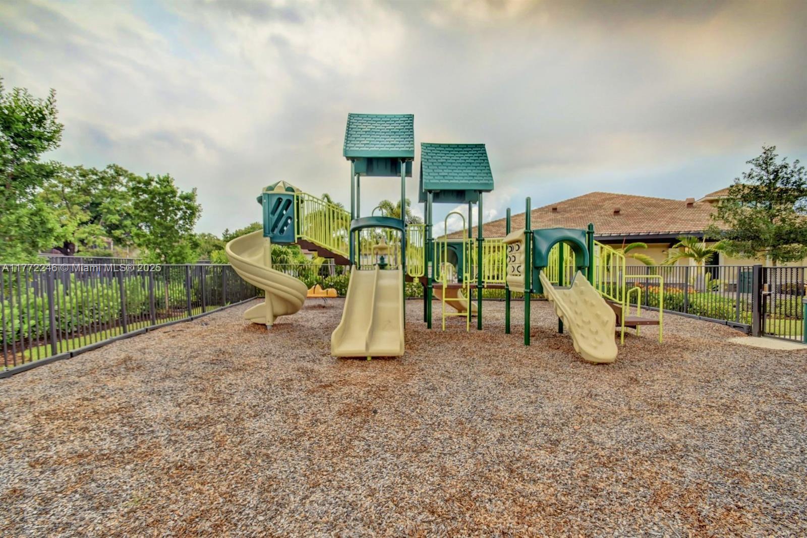Building Photo - 3784 NW 89th Way