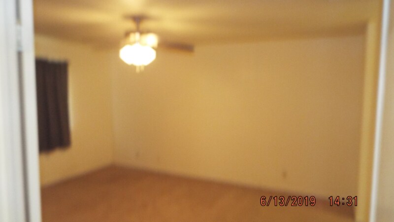 Building Photo - 13235 Larkwalk St
