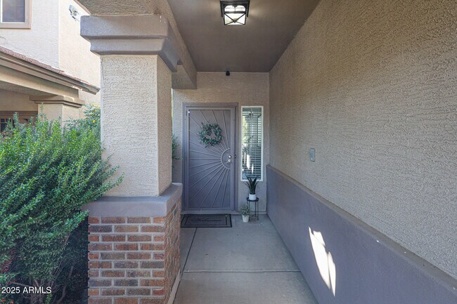 Building Photo - 35002 N 31st Ave