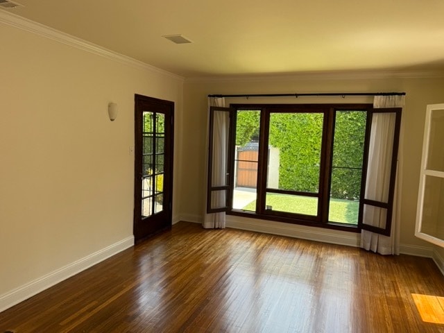 Building Photo - 729 N Harper Ave