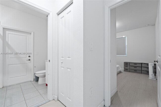 Building Photo - 11932 SW 241 Ter