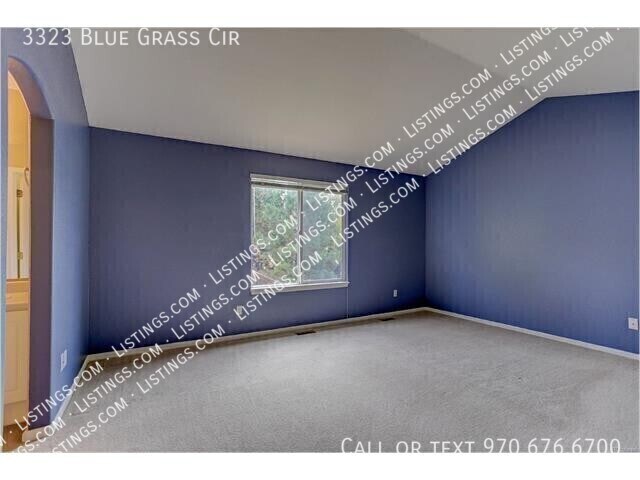 Building Photo - 3323 Blue Grass Cir