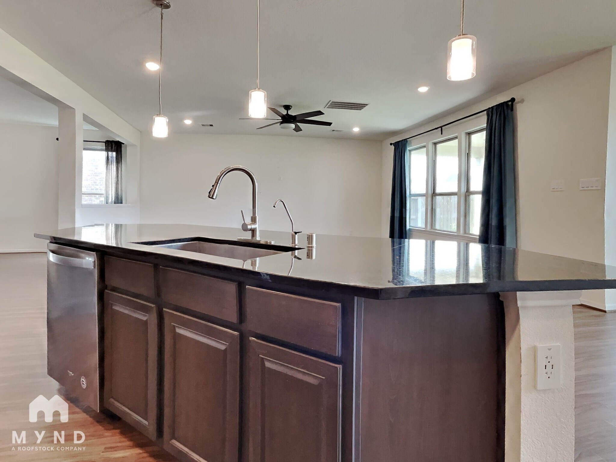 Building Photo - 1706 Claire Creek Ct