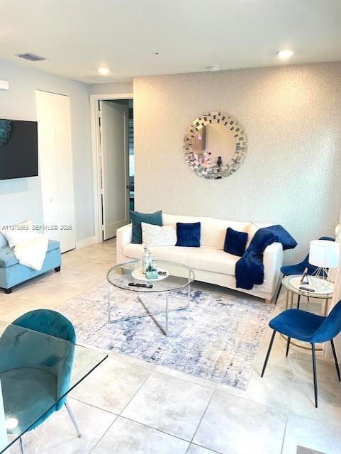 Building Photo - 6410 NW 102nd Path