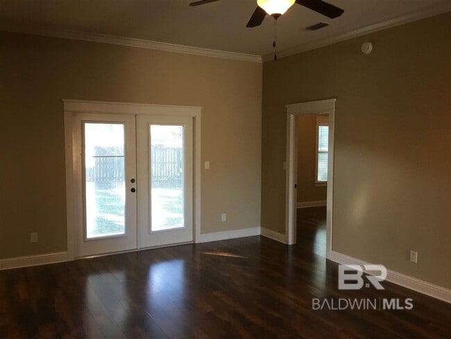 Building Photo - 7714 Kari Ln