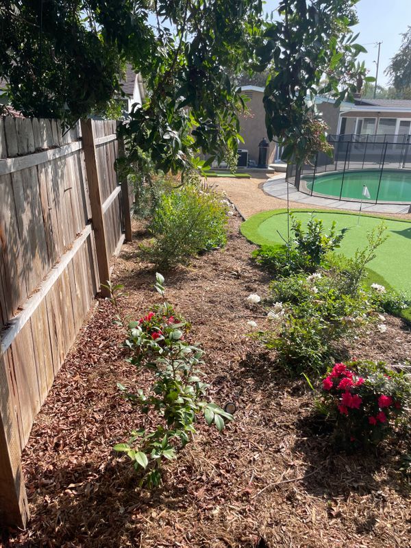 Building Photo - 5741 E 23rd St