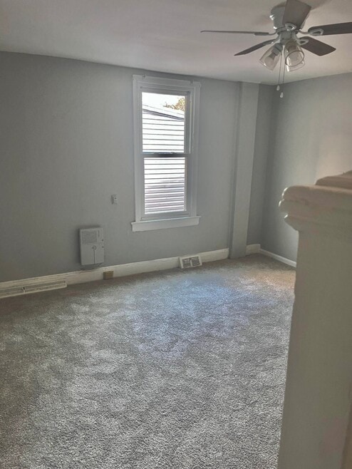 Building Photo - 115 Anderson St