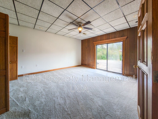 Building Photo - 3245 TN-61