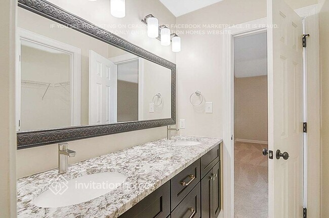 Building Photo - 45 Dawn Ave