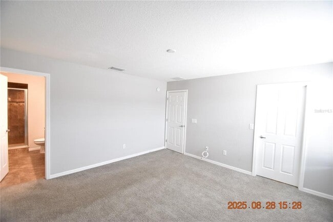 Building Photo - 27525 Desert Willow Way
