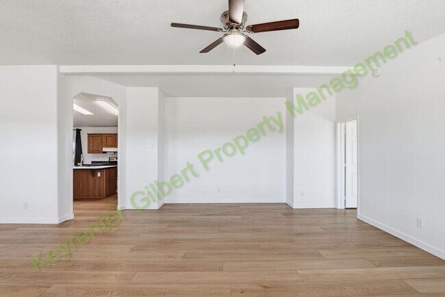 Building Photo - Stunning Queen Creek Ranch Home on 5 Acres – Horse & Livestock Friendly!