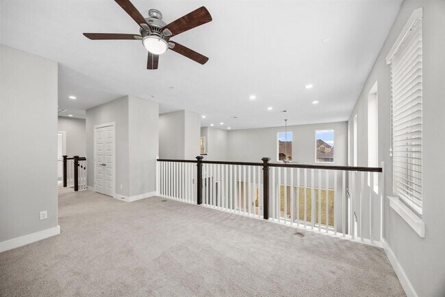 Building Photo - 13207 Terania Clf Trce