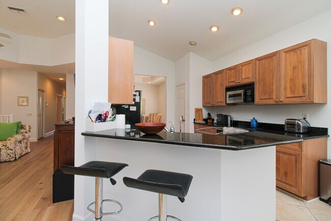 Building Photo - ** BONITA BAY ** BEAUTIFUL 2 PLUS A DEN FU...