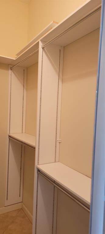 Building Photo - 100 NW 108th Way